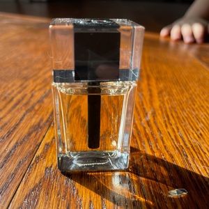Dior Homme mini Eau de toilette